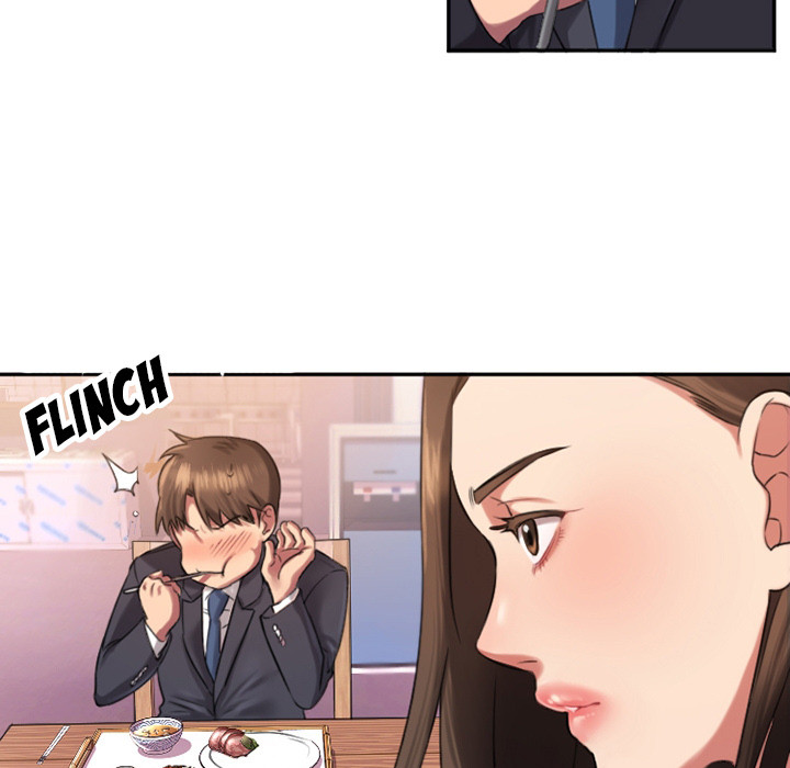 Food Chain Chapter 1 Page 107