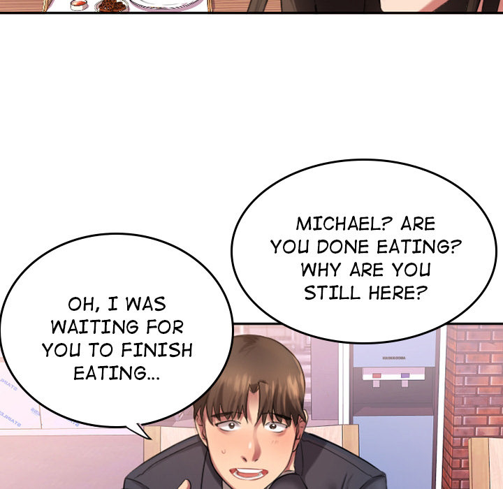 Food Chain Chapter 1 Page 108