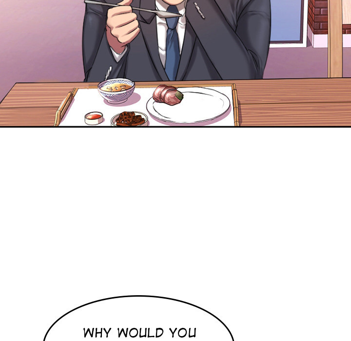 Food Chain Chapter 1 Page 109
