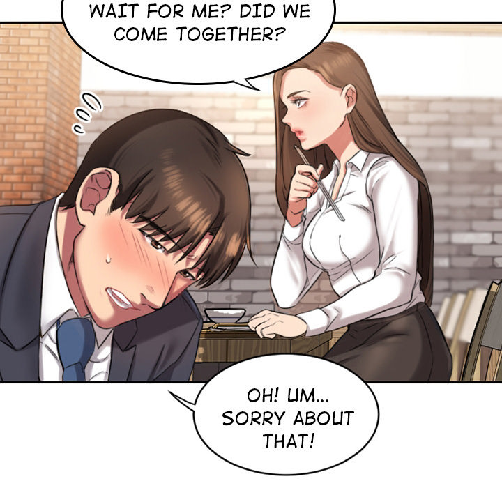 Food Chain Chapter 1 Page 110