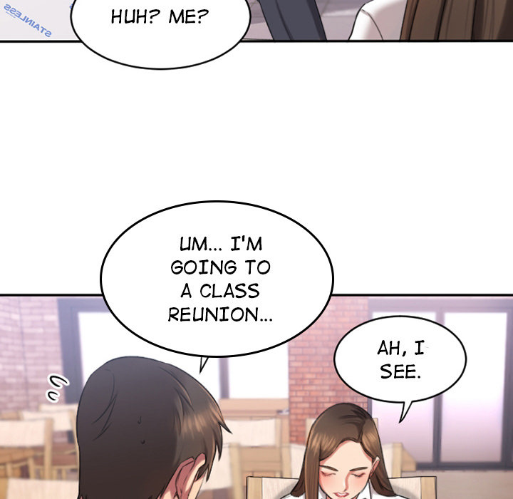 Food Chain Chapter 1 Page 112