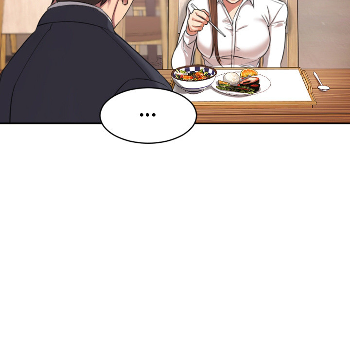Food Chain Chapter 1 Page 113