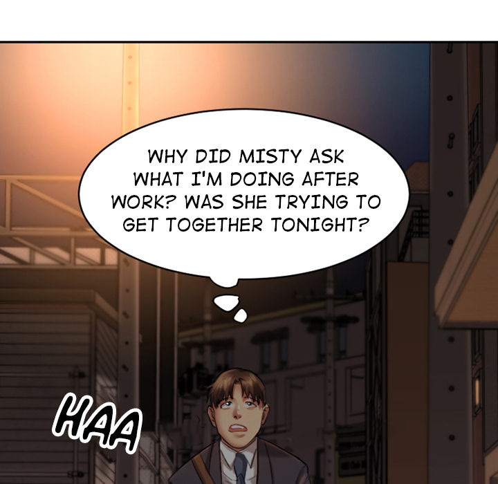 Food Chain Chapter 1 Page 114
