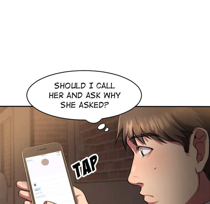 Food Chain Chapter 1 Page 116