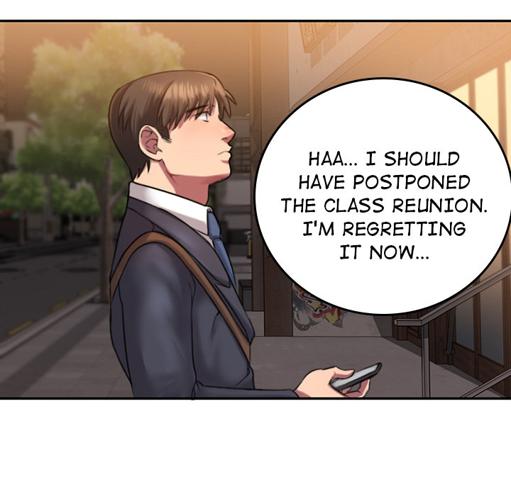 Food Chain Chapter 1 Page 118