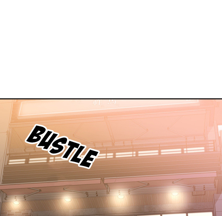 Food Chain Chapter 1 Page 119