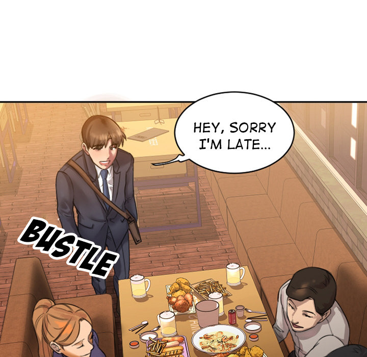Food Chain Chapter 1 Page 121