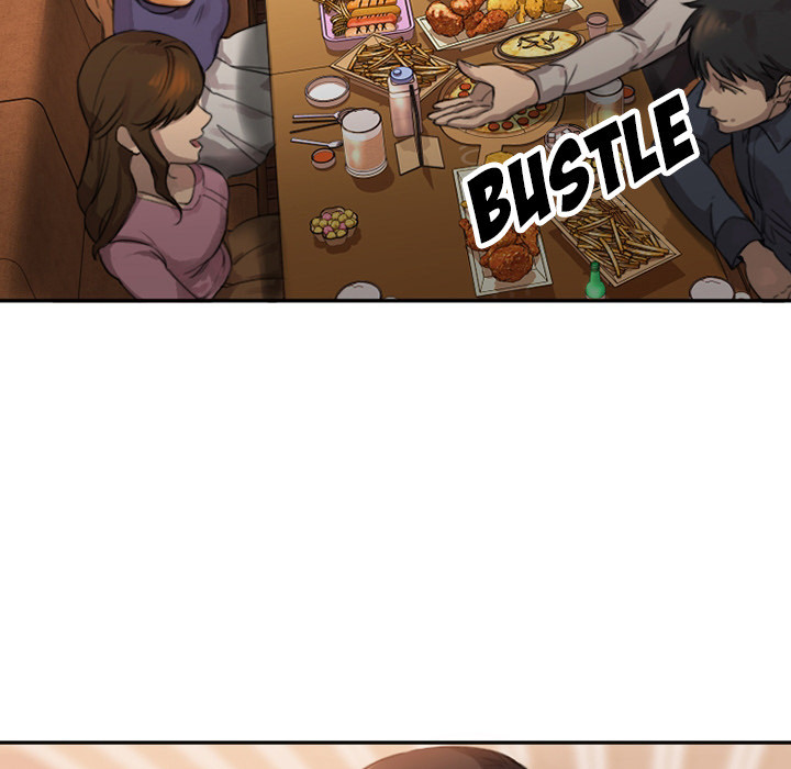 Food Chain Chapter 1 Page 122