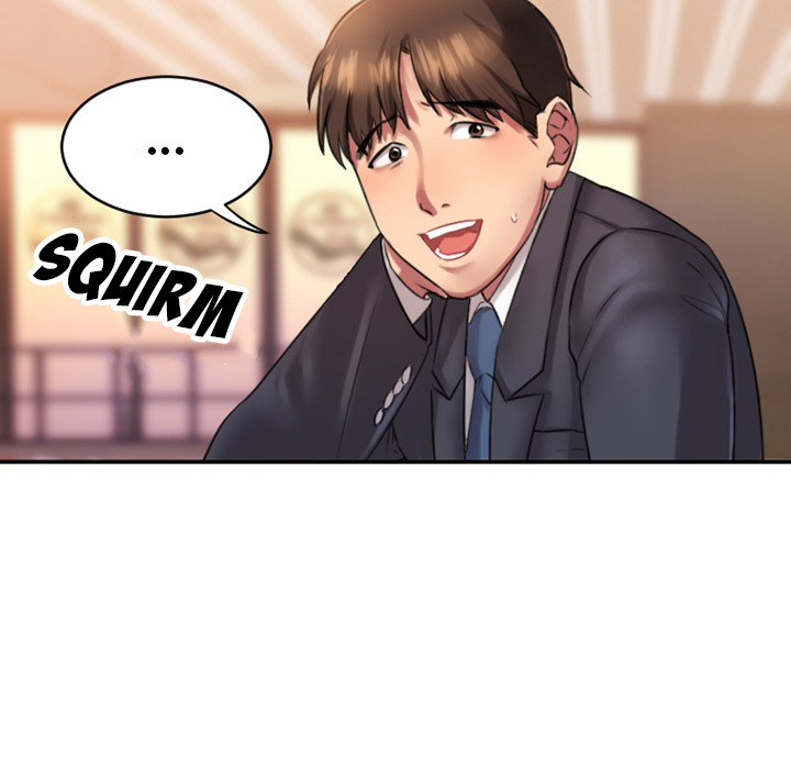 Food Chain Chapter 1 Page 123