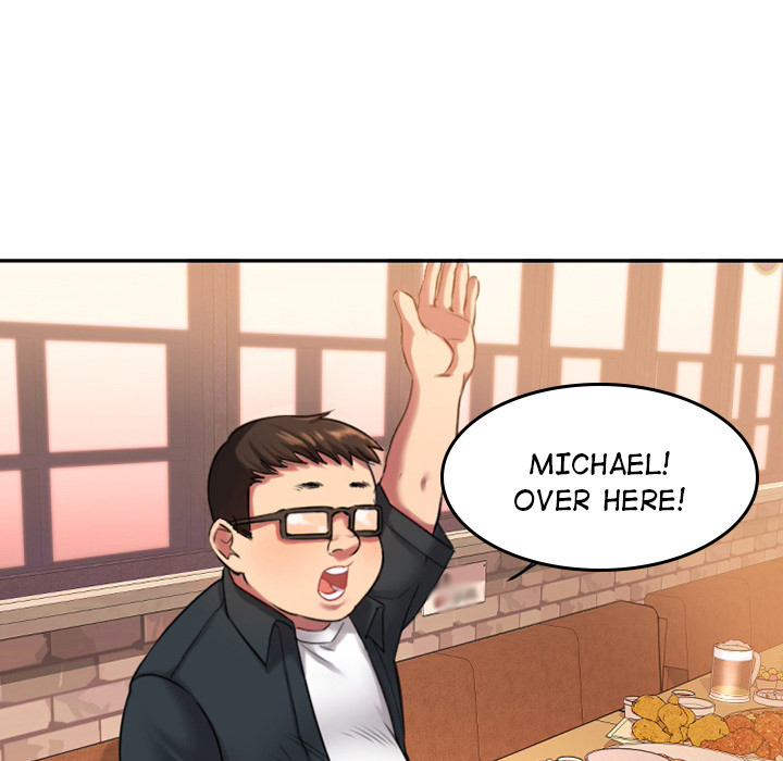 Food Chain Chapter 1 Page 124