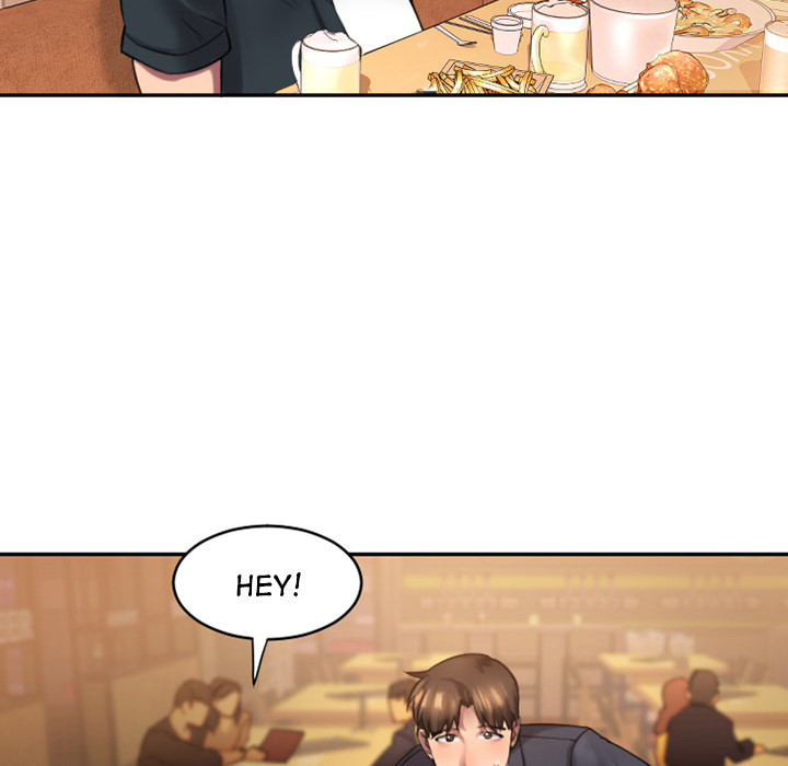 Food Chain Chapter 1 Page 125