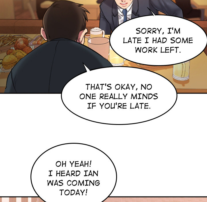 Food Chain Chapter 1 Page 126
