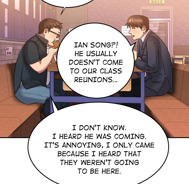 Food Chain Chapter 1 Page 127