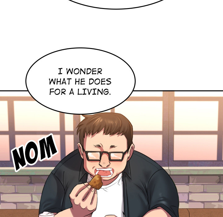 Food Chain Chapter 1 Page 128
