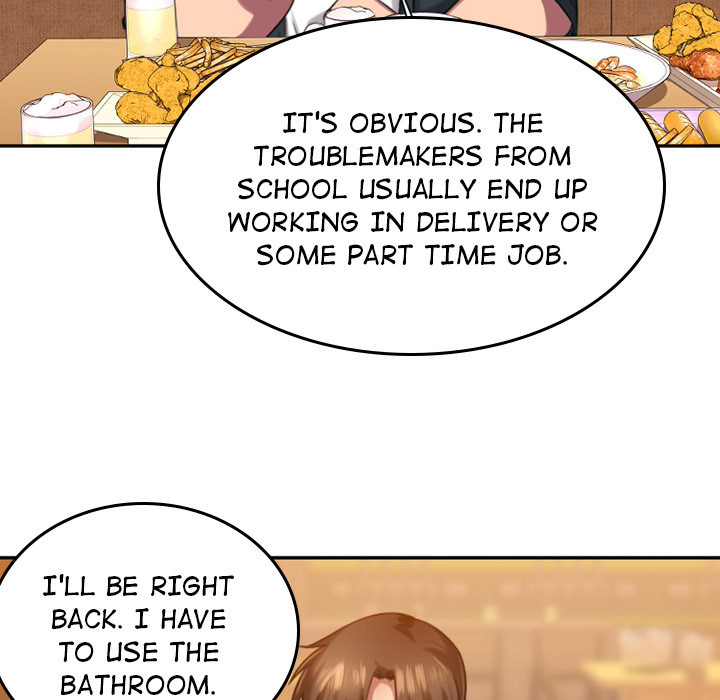 Food Chain Chapter 1 Page 129