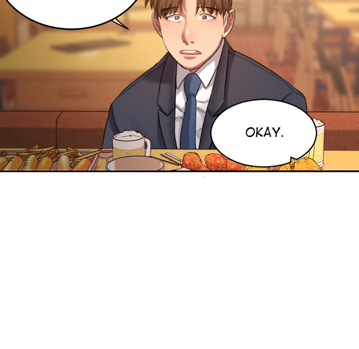 Food Chain Chapter 1 Page 130