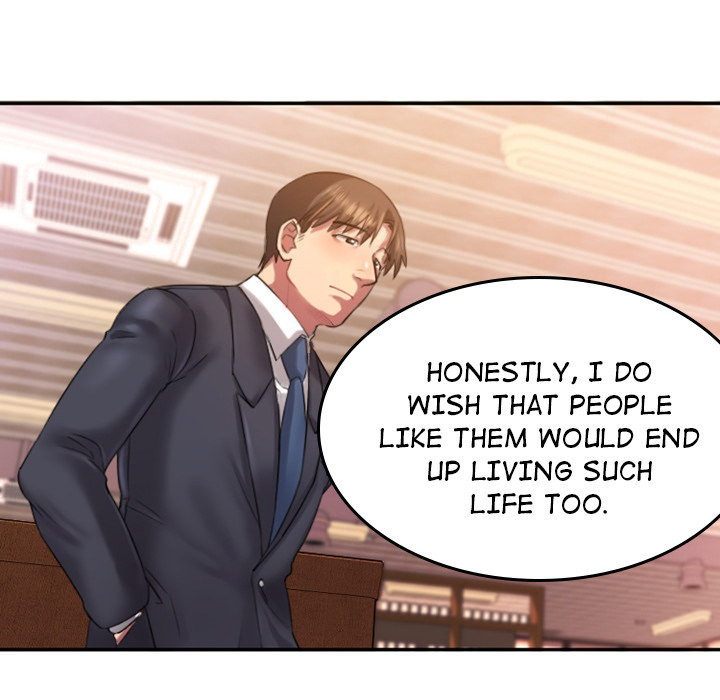 Food Chain Chapter 1 Page 131