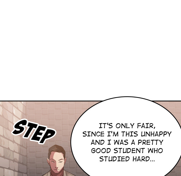 Food Chain Chapter 1 Page 132