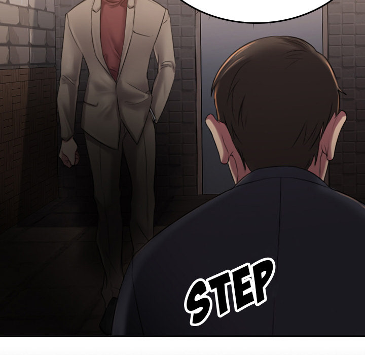 Food Chain Chapter 1 Page 133