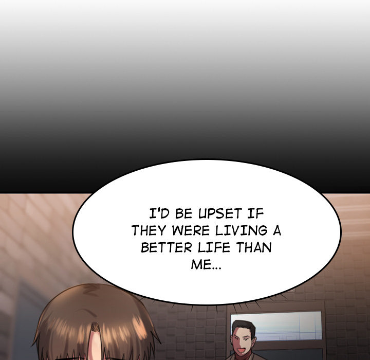 Food Chain Chapter 1 Page 134