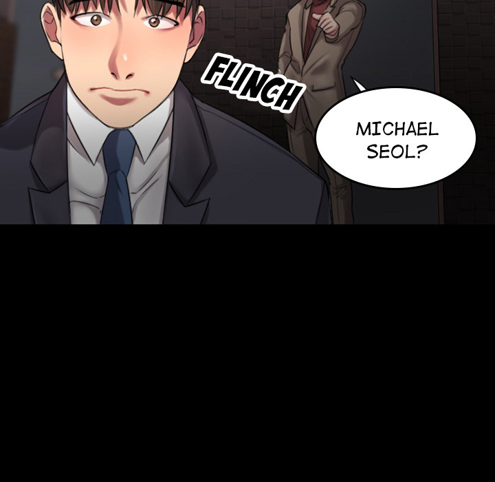 Food Chain Chapter 1 Page 135