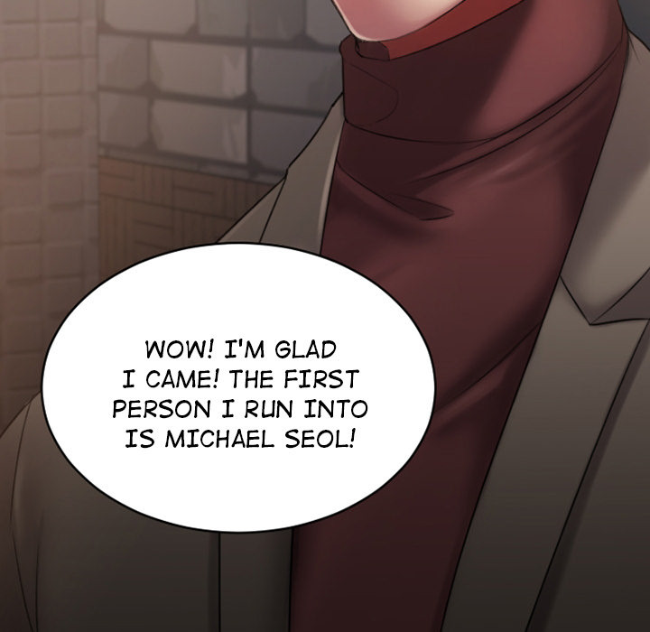 Food Chain Chapter 1 Page 137