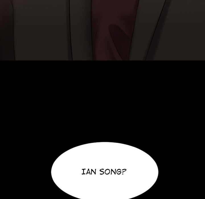Food Chain Chapter 1 Page 138