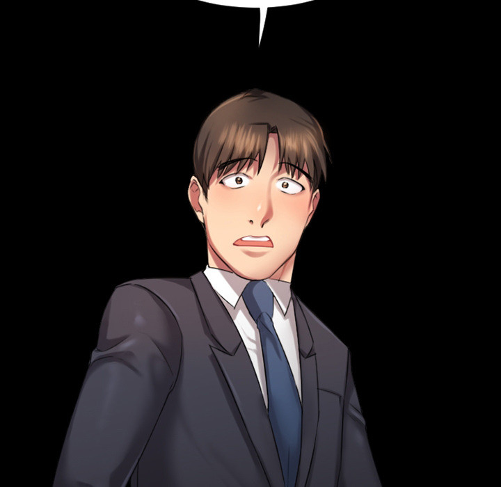 Food Chain Chapter 1 Page 139