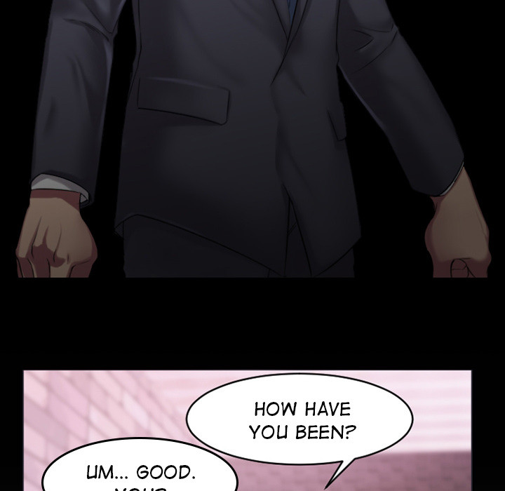 Food Chain Chapter 1 Page 140
