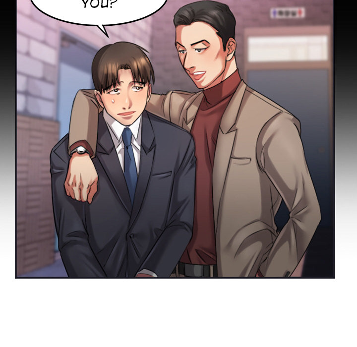 Food Chain Chapter 1 Page 141