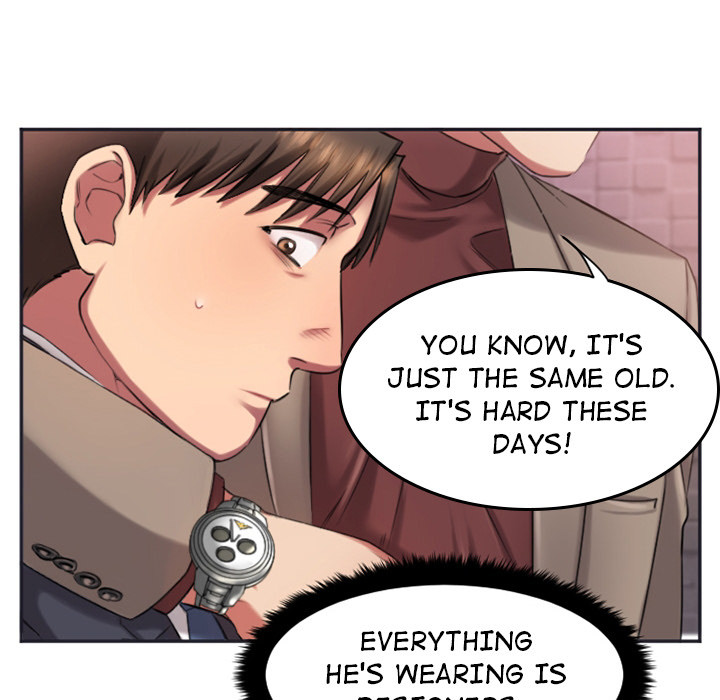 Food Chain Chapter 1 Page 142