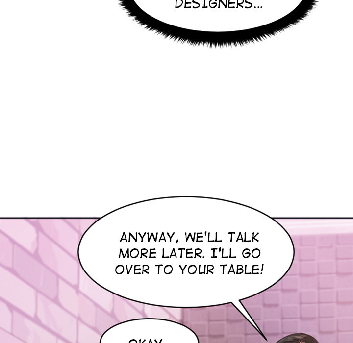 Food Chain Chapter 1 Page 143