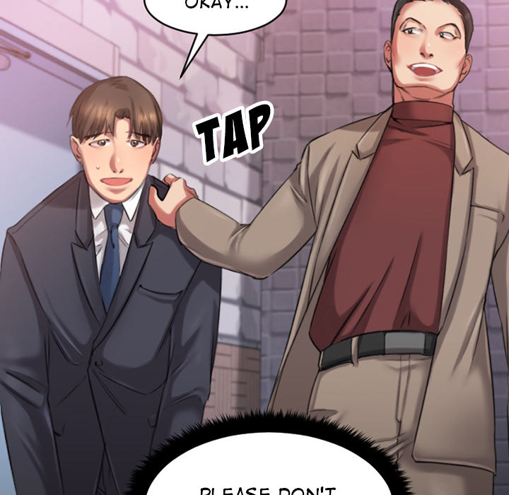 Food Chain Chapter 1 Page 144