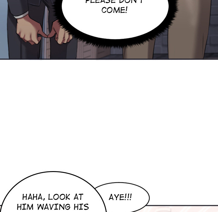 Food Chain Chapter 1 Page 145