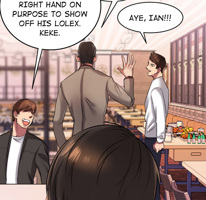 Food Chain Chapter 1 Page 146