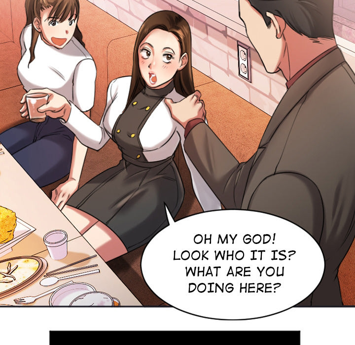 Food Chain Chapter 1 Page 148