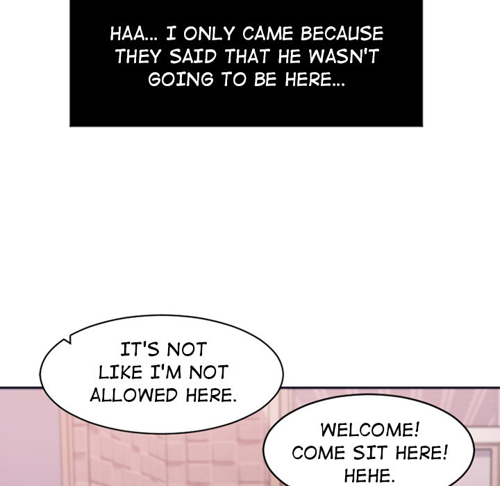 Food Chain Chapter 1 Page 149