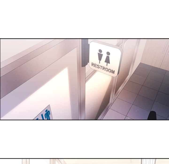 Food Chain Chapter 1 Page 15