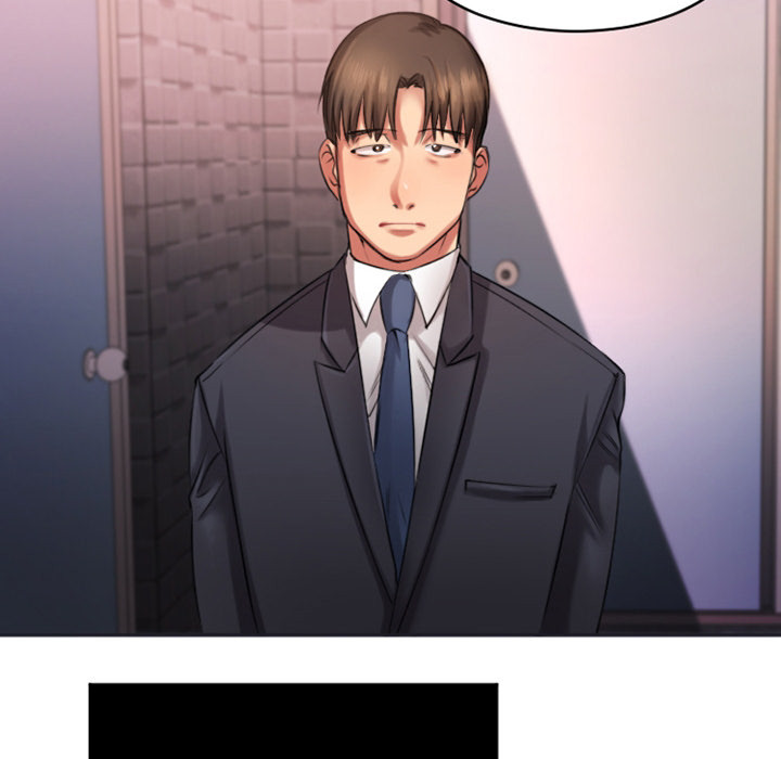 Food Chain Chapter 1 Page 150