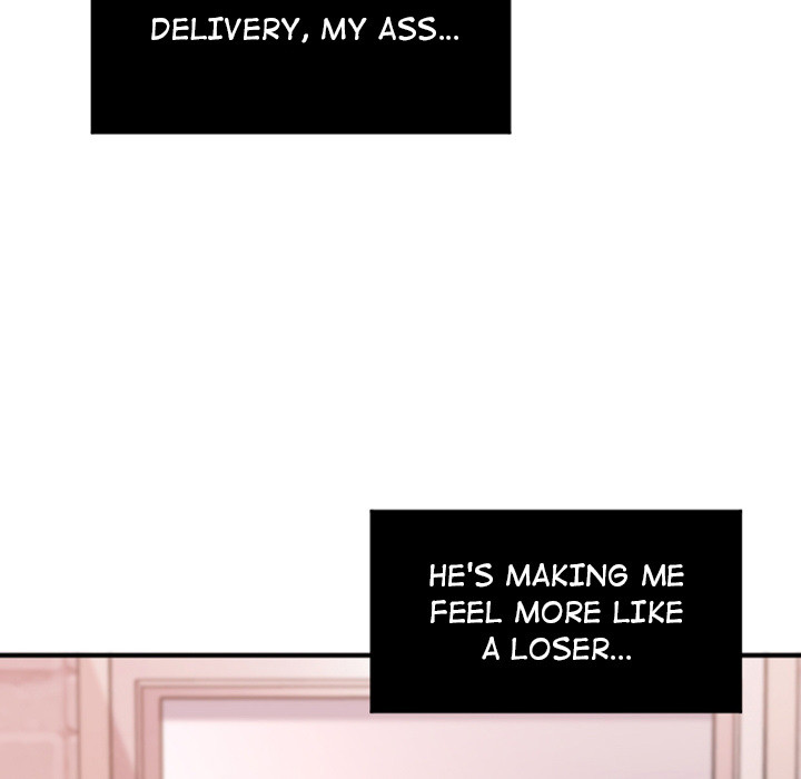Food Chain Chapter 1 Page 151