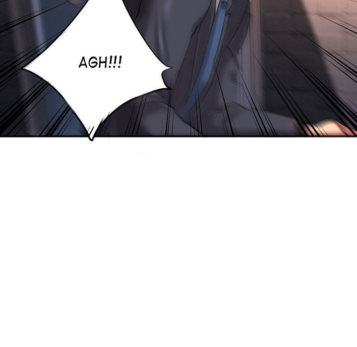 Food Chain Chapter 1 Page 154