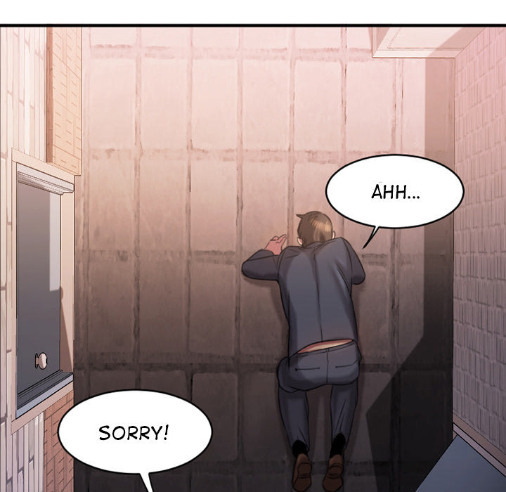 Food Chain Chapter 1 Page 155