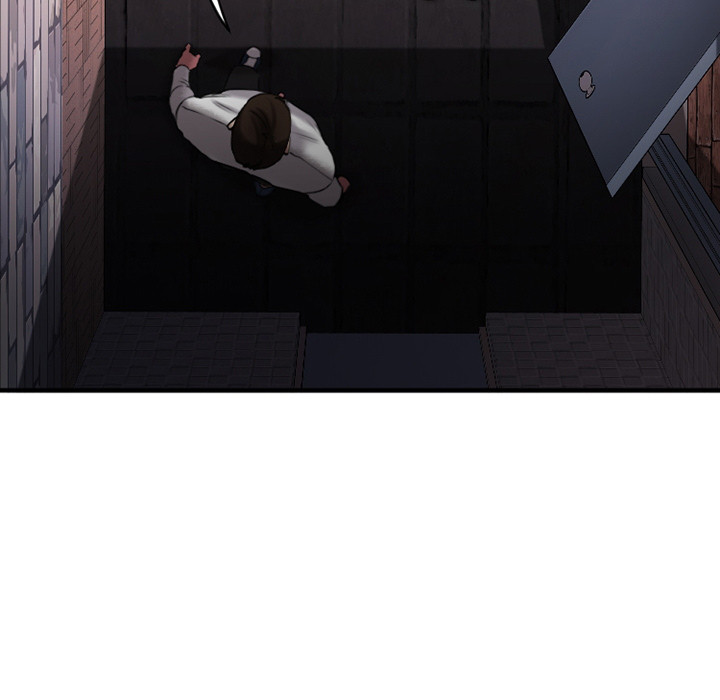 Food Chain Chapter 1 Page 156