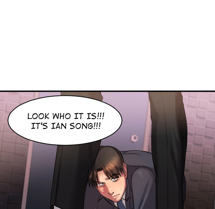 Food Chain Chapter 1 Page 157