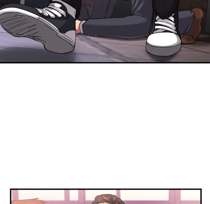 Food Chain Chapter 1 Page 158