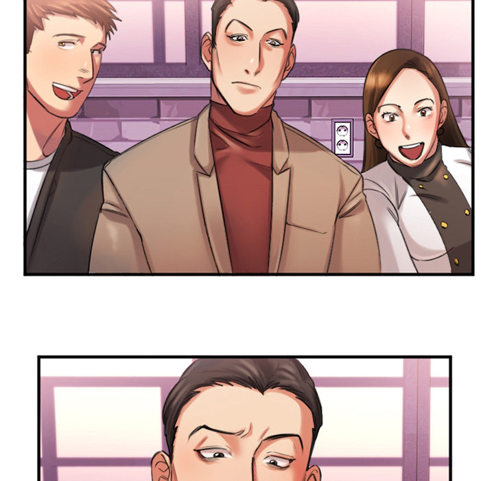 Food Chain Chapter 1 Page 159