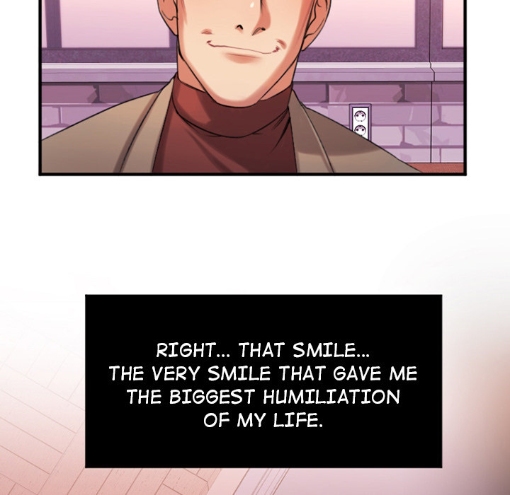 Food Chain Chapter 1 Page 160
