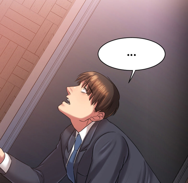 Food Chain Chapter 1 Page 161