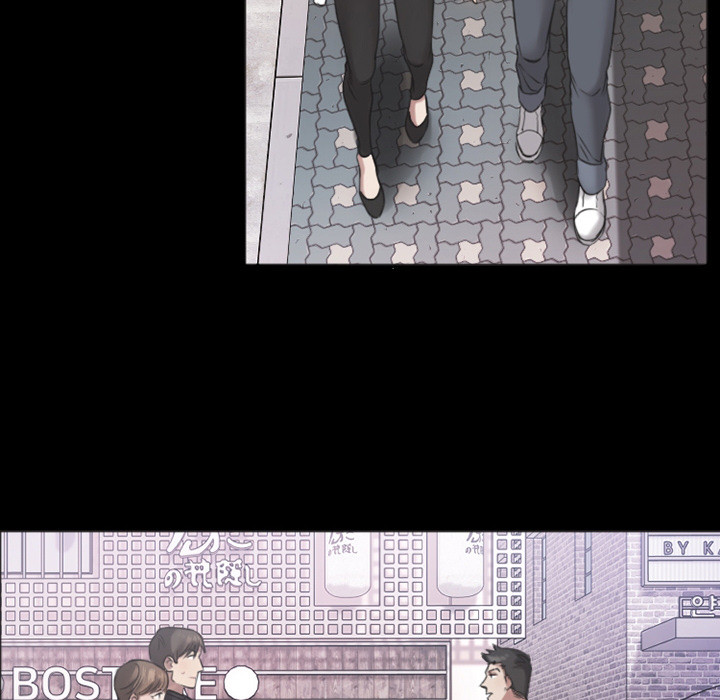 Food Chain Chapter 1 Page 165