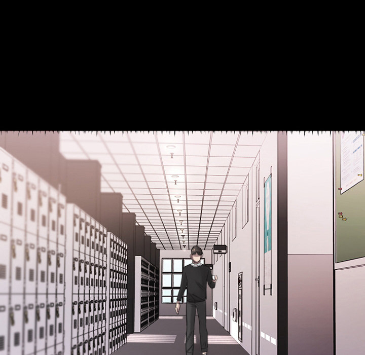 Food Chain Chapter 1 Page 167